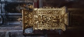 Enlarge photo 175