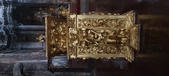 Enlarge photo 176