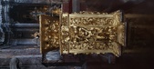 Enlarge photo 177