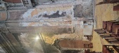 Enlarge photo 178