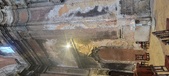 Enlarge photo 179