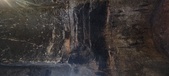 Enlarge photo 180
