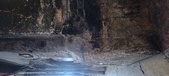 Enlarge photo 181