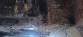 Enlarge photo 182