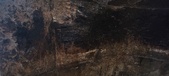 Enlarge photo 183