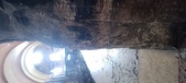 Enlarge photo 184