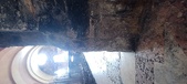 Enlarge photo 185