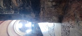 Enlarge photo 186