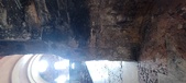 Enlarge photo 187