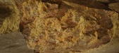 Enlarge photo 130