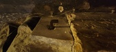 Enlarge photo 128