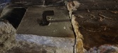 Enlarge photo 127