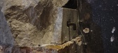 Enlarge photo 125
