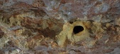Enlarge photo 124