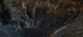 Enlarge photo 123