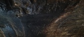 Enlarge photo 122
