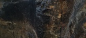Enlarge photo 121