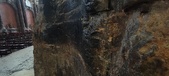Enlarge photo 120