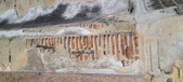 Enlarge photo 119