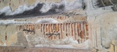 Enlarge photo 118
