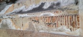 Enlarge photo 117