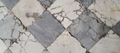 Enlarge photo 112
