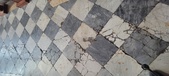 Enlarge photo 109