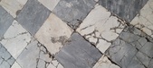 Enlarge photo 108