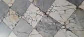 Enlarge photo 107