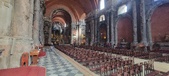 Enlarge photo 104