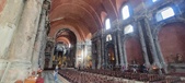 Enlarge photo 103