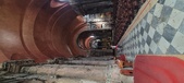 Enlarge photo 99