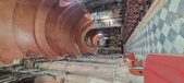Enlarge photo 95