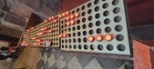 Enlarge photo 92