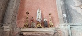 Enlarge photo 88