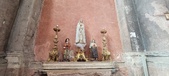 Enlarge photo 87