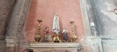 Enlarge photo 85