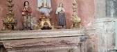 Enlarge photo 84