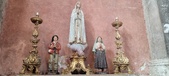 Enlarge photo 83
