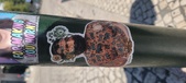 Enlarge photo 82