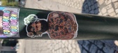 Enlarge photo 81
