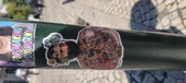 Enlarge photo 80