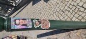 Enlarge photo 79