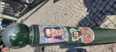 Enlarge photo 78