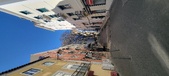 Enlarge photo 74