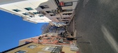 Enlarge photo 73