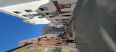 Enlarge photo 72