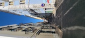 Enlarge photo 71