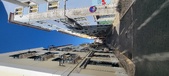 Enlarge photo 70