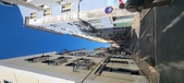 Enlarge photo 69